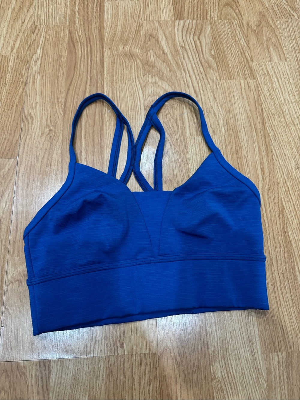 Sweaty Betty Sports Bra size XS